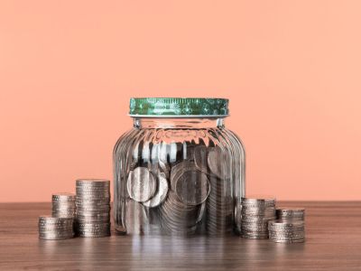 Diseño sin título (10)