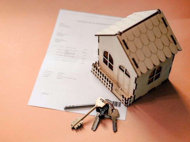 Diseño sin título (7)