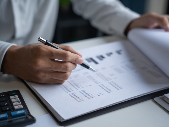 Diseño sin título (8)