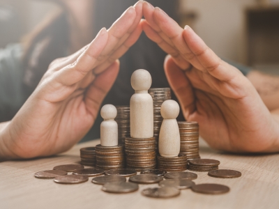 Diseño sin título (9)