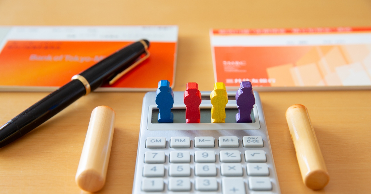 subrogación de hipoteca