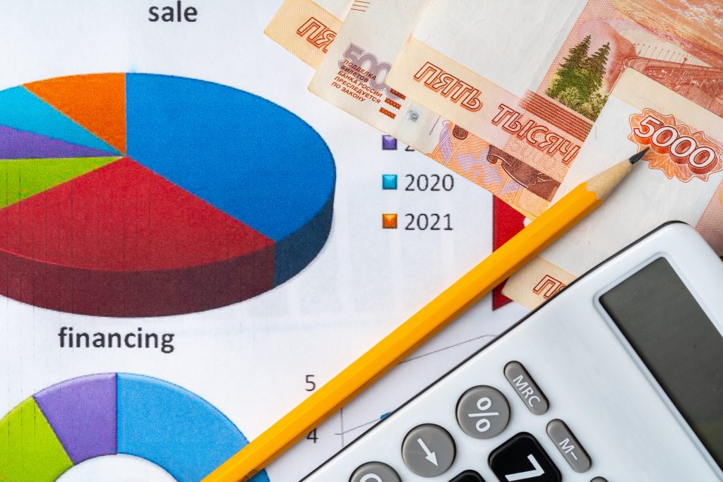 alternativas al préstamo